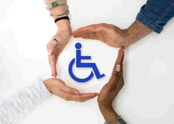 invalidità al 46% hai diritto all'assegno?