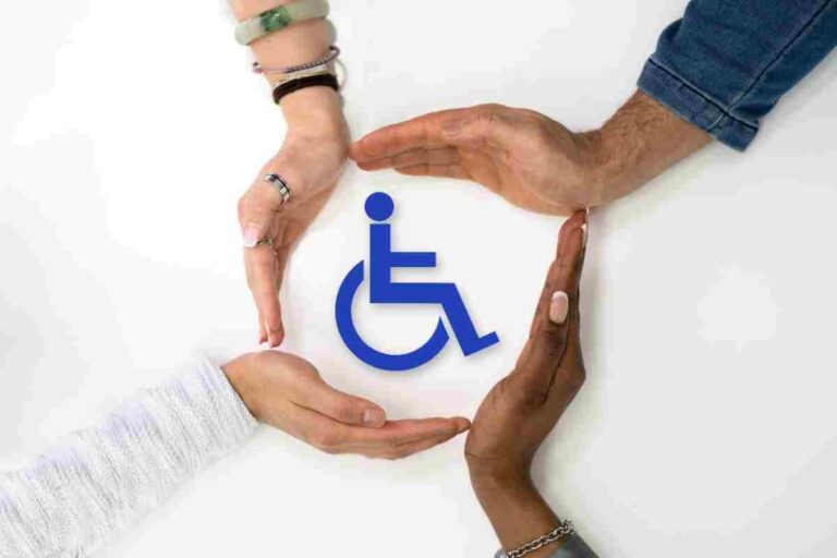 invalidità al 46% hai diritto all'assegno?