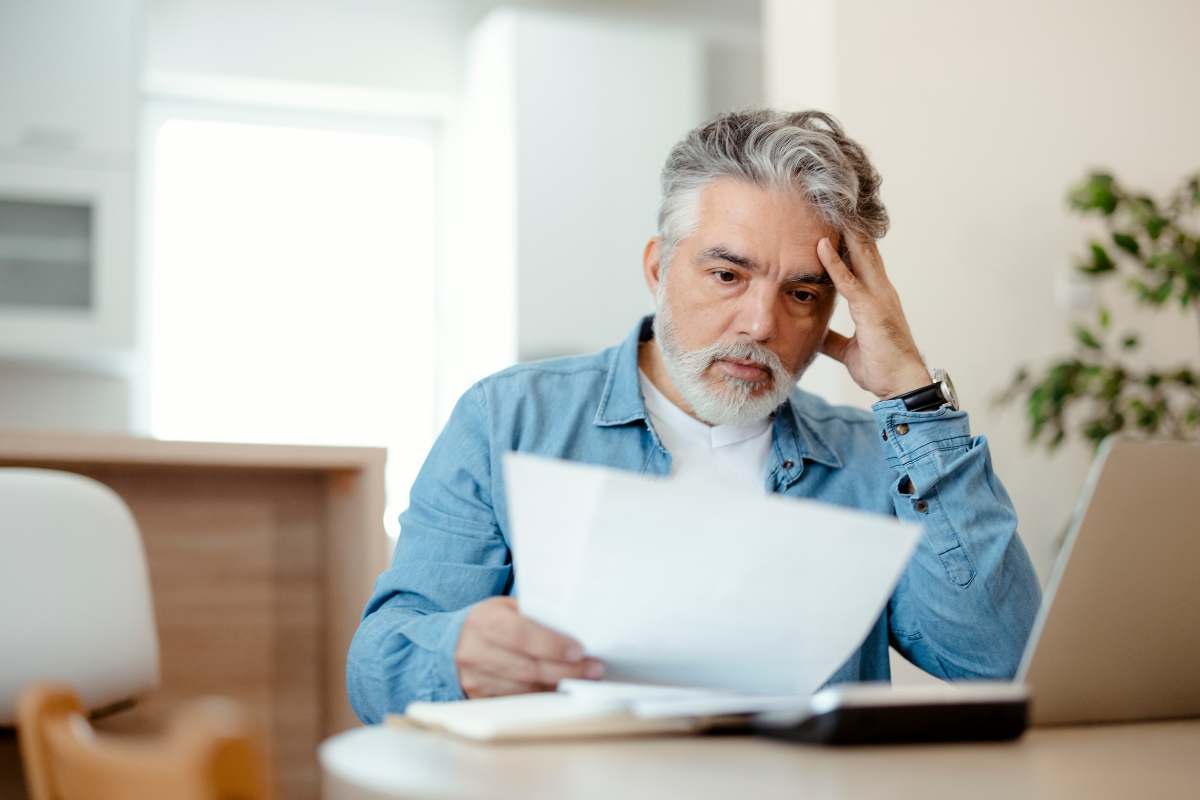 200 euro di bonus per le famiglie