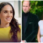 Kate william e meghan dailybest