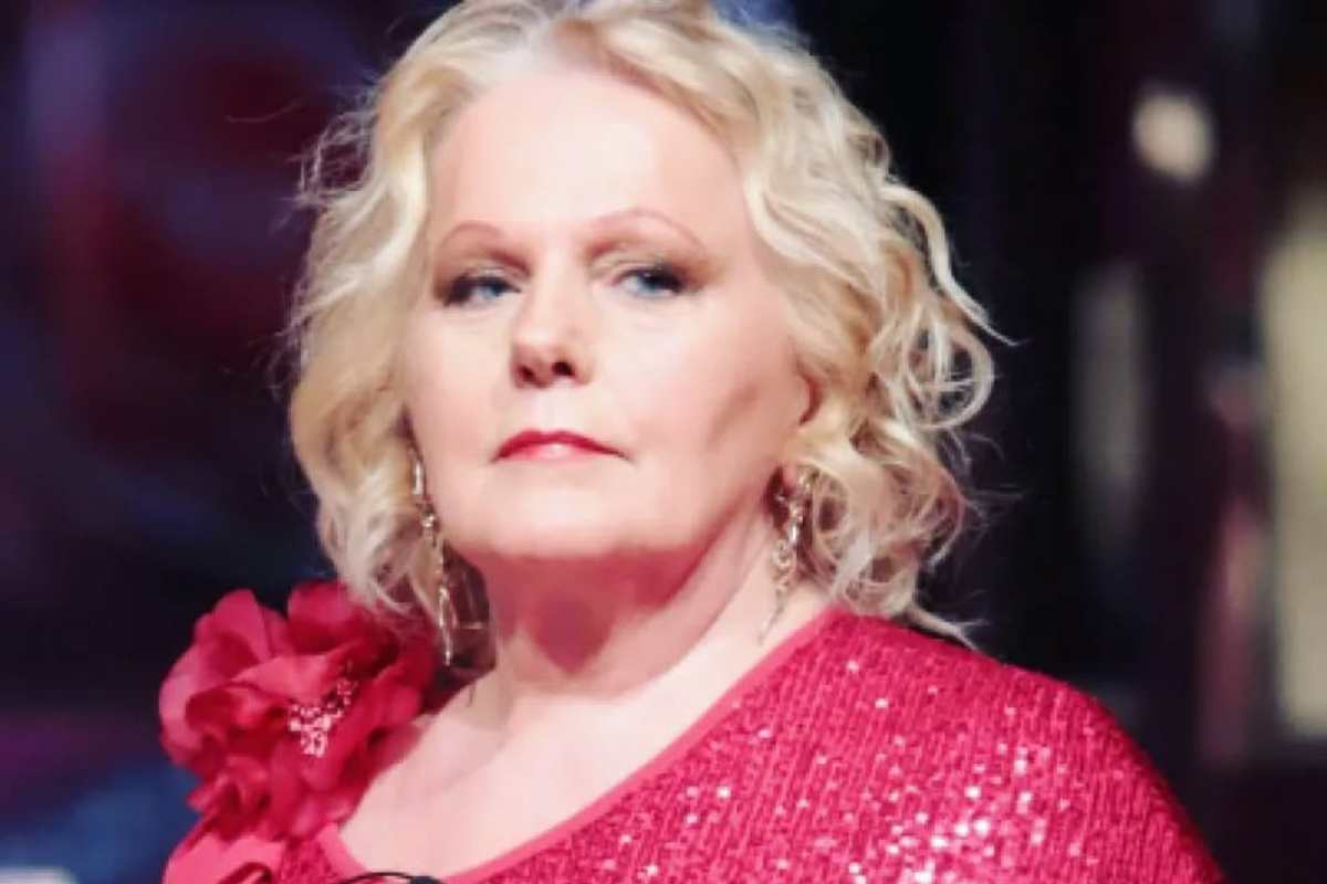 Minna diffida Katia Ricciarelli, le parole dell'avvocato della segretaria