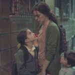 finale di la forza di una donna