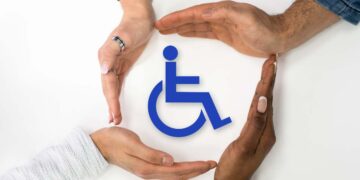 Documenti per la richiesta della 104, cambiano le regole