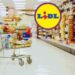 Affare lampo da Lidl: pezzi limitatissimi a meno di 50 euro