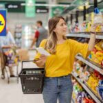 LIDL fa impazzire tutti: ora la trovi a prezzi stracciat