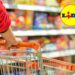 File infinite da LIDL, tutti vogliono le scarpe da corsa che costano come una pizza