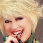 Tale e Quale Show, Loretta Goggi torna? tutti i dettagli
