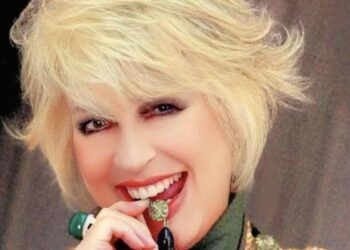 Tale e Quale Show, Loretta Goggi torna? tutti i dettagli