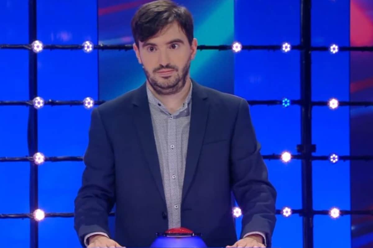 sarabanda vincitore svela verità sul montepremi