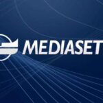 Mediaset dailybest.it