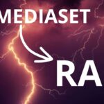 3 big passato da mediaset alla rai