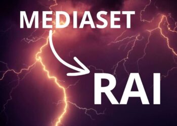 3 big passato da mediaset alla rai