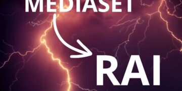 3 big passato da mediaset alla rai