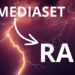 3 big passato da mediaset alla rai