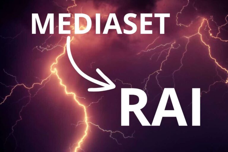 3 big passato da mediaset alla rai