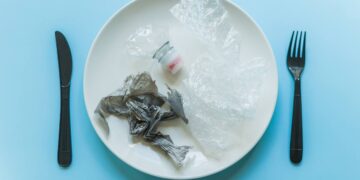 Stai alla larga da questa bevanda, la tua salute è a rischio