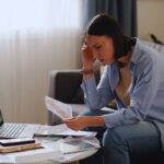 Addio multe dal fisco