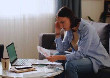 Addio multe dal fisco