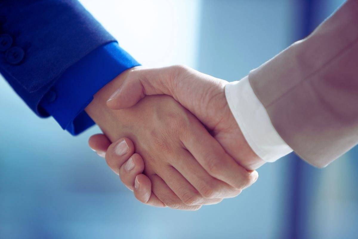 Mutuo, se hai poca liquidità meglio un rifinanziamento