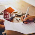 Mutuo, se hai poca liquidità meglio un rifinanziamento