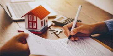 Mutuo, se hai poca liquidità meglio un rifinanziamento