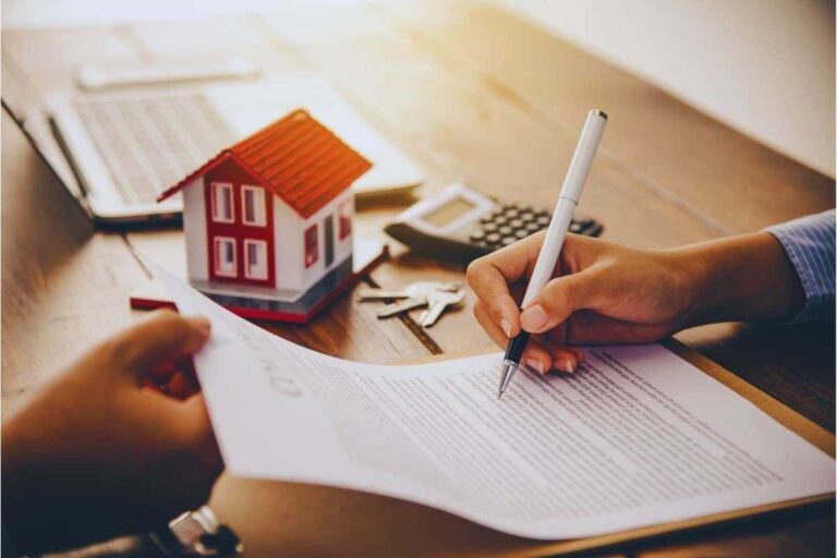 Mutuo, se hai poca liquidità meglio un rifinanziamento