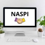 naspi 2025 le nuove regole
