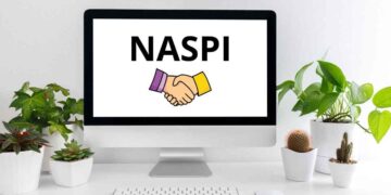 naspi 2025 le nuove regole