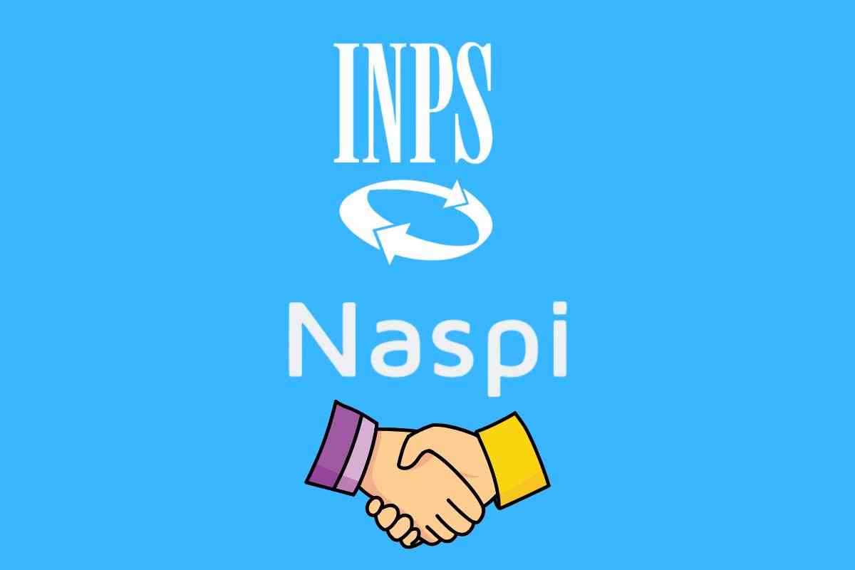 naspi 2025 le nuove regole