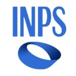 Naspi, addio alla disoccupazione lunga