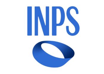 Naspi, addio alla disoccupazione lunga