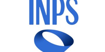 Naspi, addio alla disoccupazione lunga