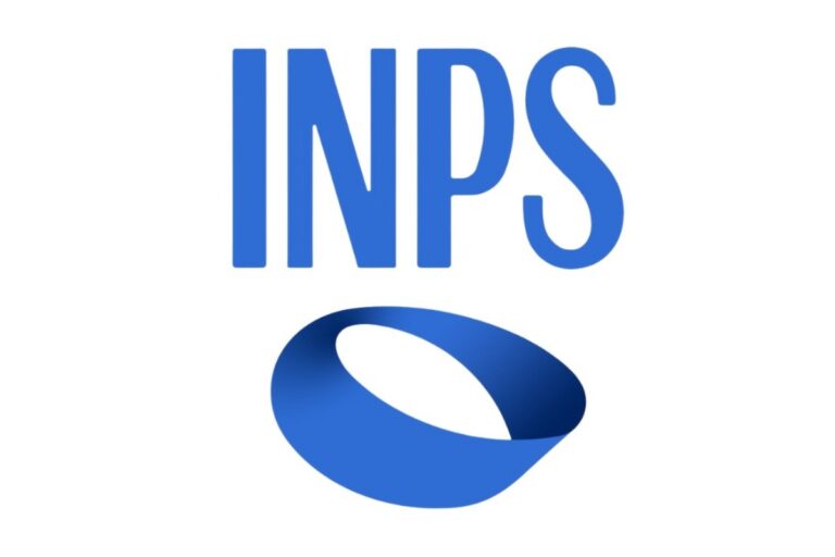 Naspi, addio alla disoccupazione lunga
