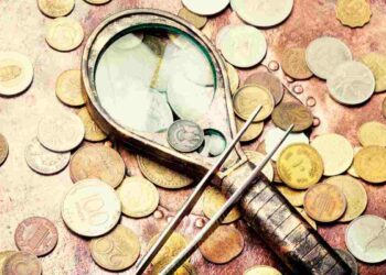 Ricordi le Lire mini?