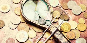 Ricordi le Lire mini?