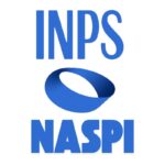 Brutte notizie, niente NASpI dopo l’estate