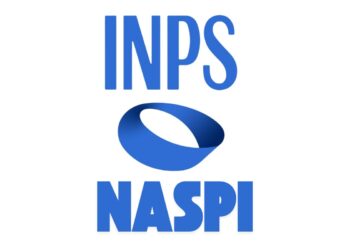 Brutte notizie, niente NASpI dopo l’estate