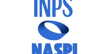 Brutte notizie, niente NASpI dopo l’estate