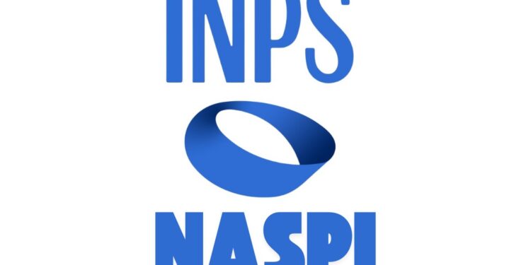 Brutte notizie, niente NASpI dopo l’estate