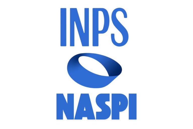 Brutte notizie, niente NASpI dopo l’estate