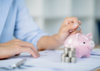 Bonus da 130 euro se hai questo stipendio