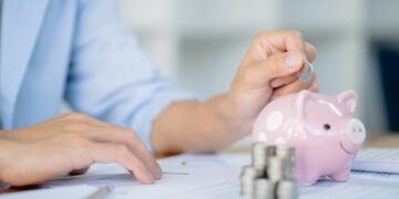 Bonus da 130 euro se hai questo stipendio