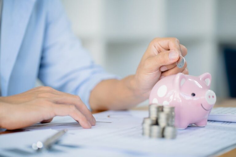 Bonus da 130 euro se hai questo stipendio