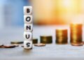 Bonus di settembre, ora è ufficiale