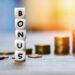 Bonus di settembre, ora è ufficiale