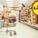 Eurospin, lancia l’offerta che spiazza tutti
