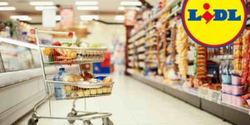 Eurospin, lancia l’offerta che spiazza tutti