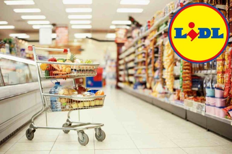 Eurospin, lancia l’offerta che spiazza tutti