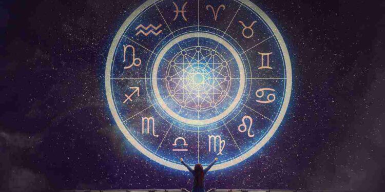 Oroscopo: mal di testa, stanchezza e dolori ovunque, questo segno sarà oppresso, i dettagli