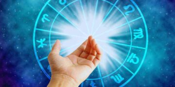 Oroscopo, Settembre da favola per questi segni